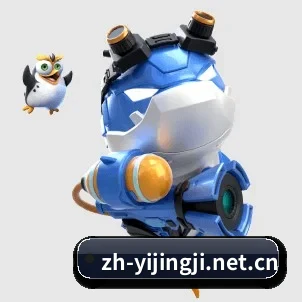 系统革新