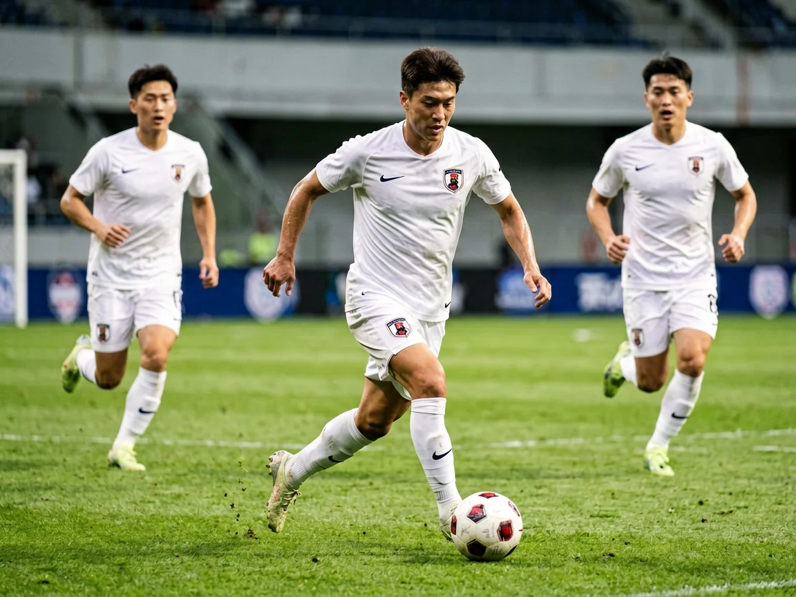 2024休赛期日本职棒交易汇总多队阵容补强动态一览