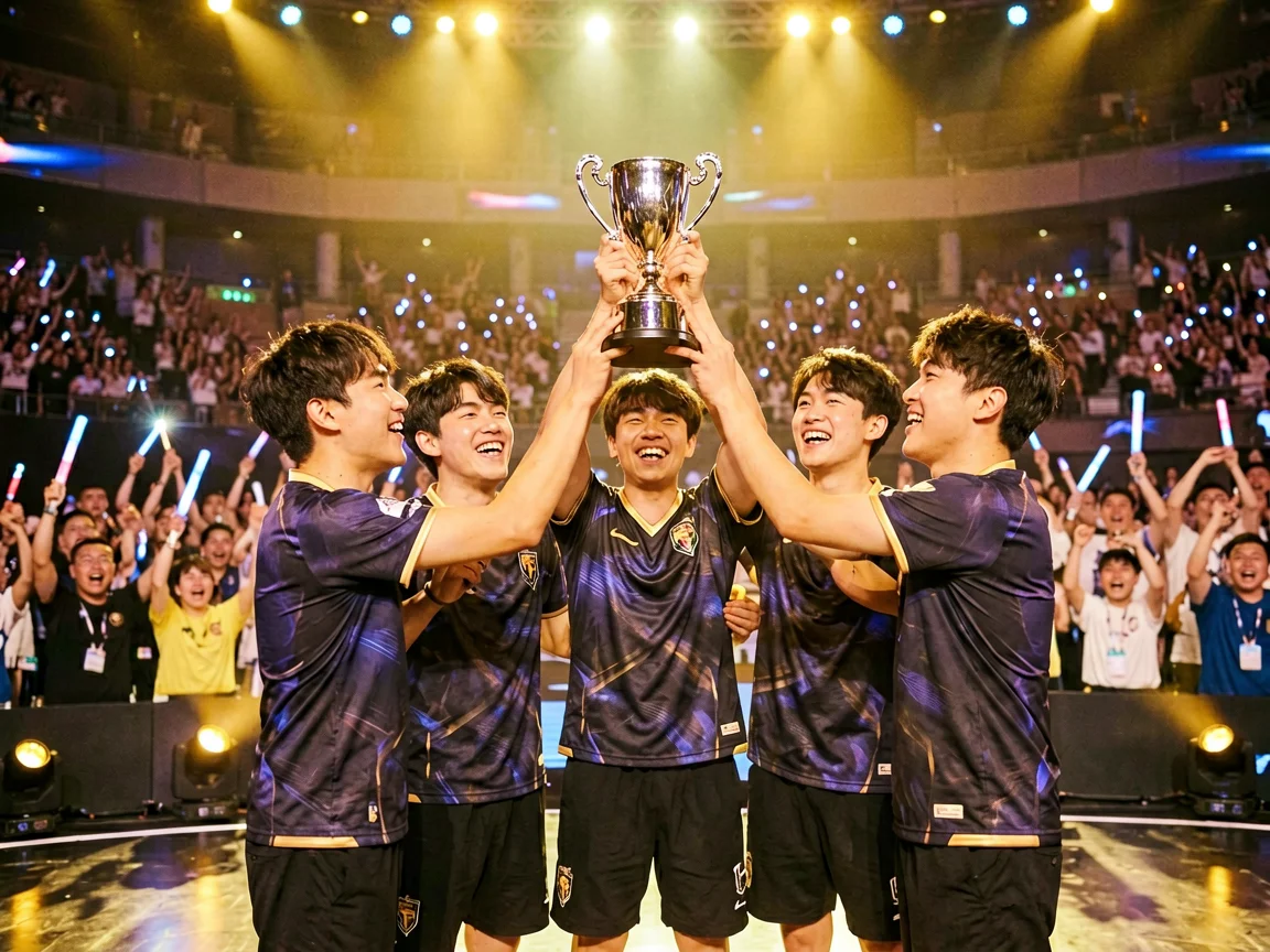 世界杯新星表现盘点00后小将赛场大放异彩引豪门争抢